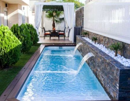 380cb4440d5cfd82016eb983a787255c