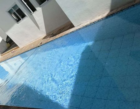 pesialisjasakolamrenang1