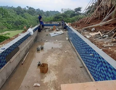 pesialisjasakolamrenang4