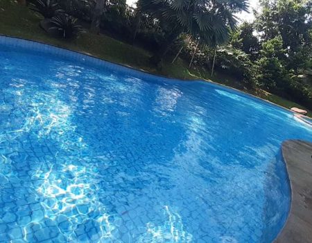 pesialisjasakolamrenang5