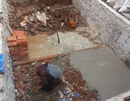 pesialisjasakolamrenang6