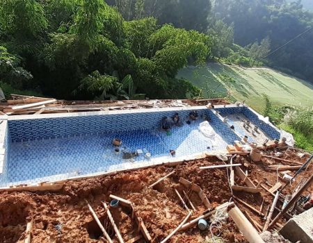 pesialisjasakolamrenang7