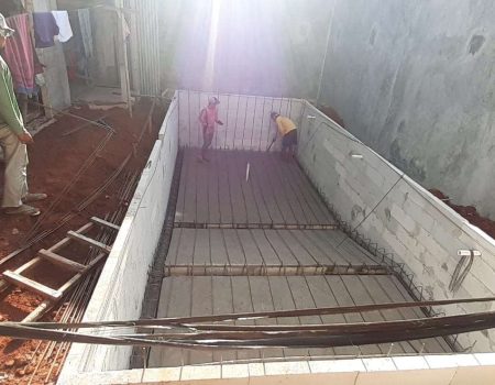 pesialisjasakolamrenang8